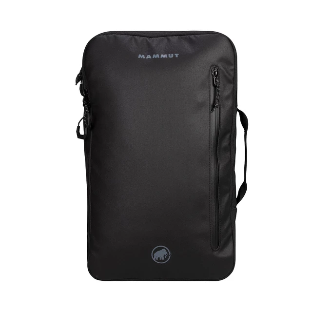 Backpack MAMMUT Seon Transporter 15 - Olive - Black