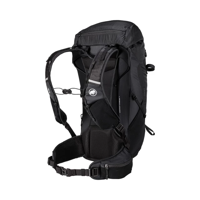 Backpack MAMMUT Ducan 30 L - Black