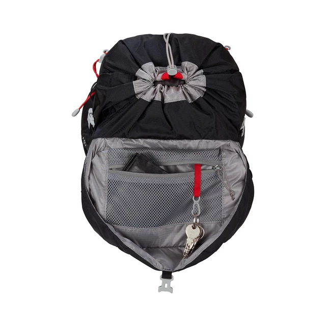 Hátizsák MAMMUT Lithium Pro 28 l