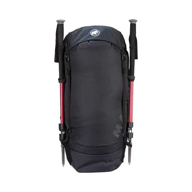 Backpack MAMMUT Ducan 30 L