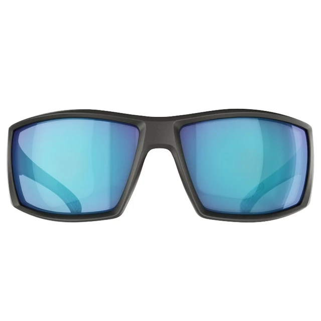 Sports Sunglasses Bliz Drift - White