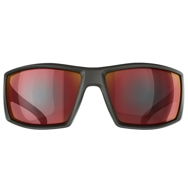 Bliz Drift Sportsonnenbrille