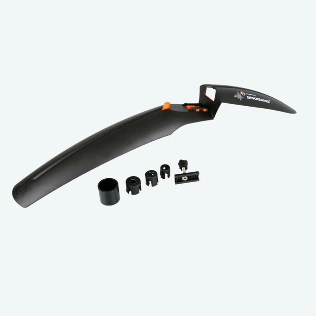 Front Mudguard SKS SHOCKBOARD 26”