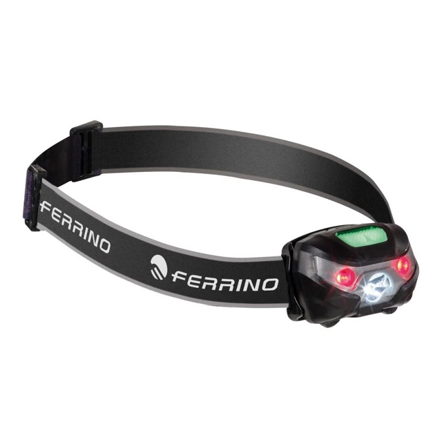 Headlamp FERRINO Blitz