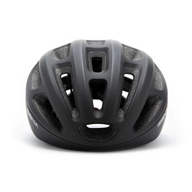 Cycling Helmet SENA R1 with Integrated Headset