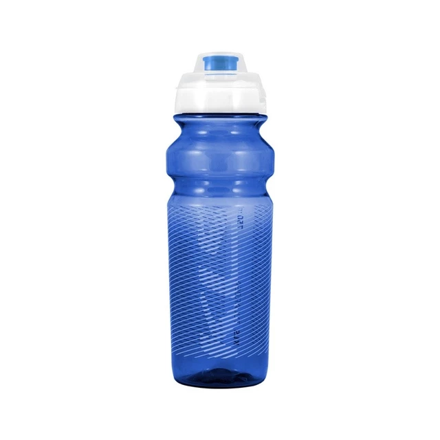 Cyklo láhev Kellys Tularosa 0,75 l