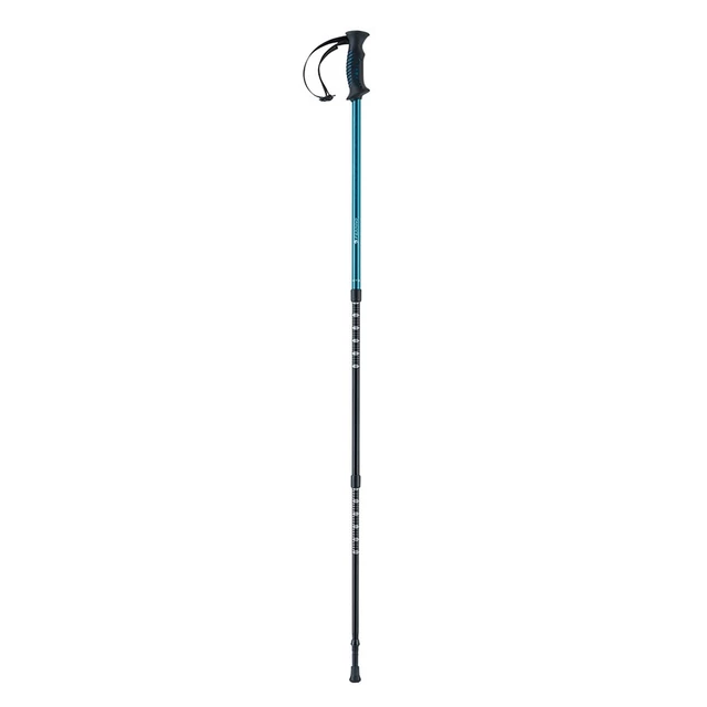 Trekking Poles FERRINO GTA - Blue