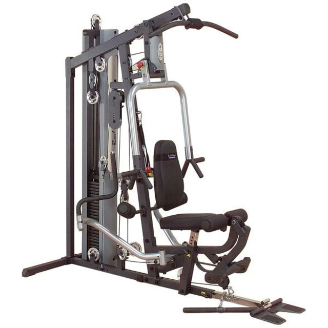 Posilovací věž Body-Solid G5S Home Gym