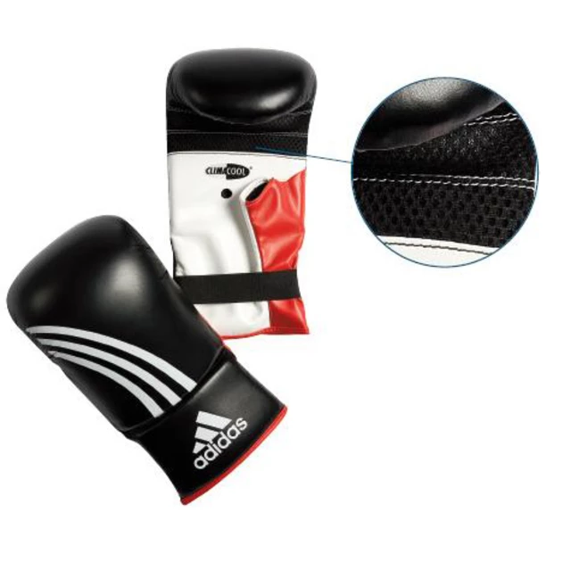Adidas box rukavice 2025