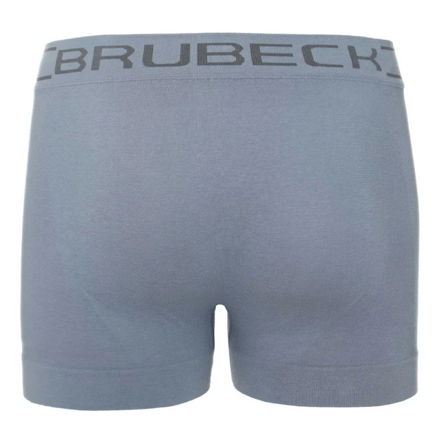 Pánske boxerky Brubeck Cotton Comfort