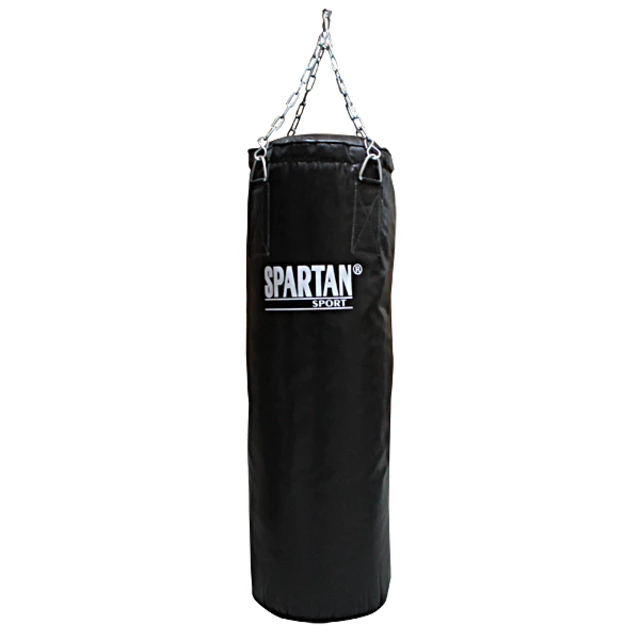 Boxovací pytel Spartan 20 kg