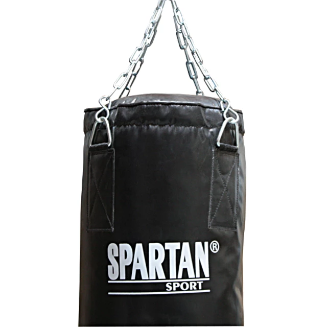 Spartan punching bag 20 kg