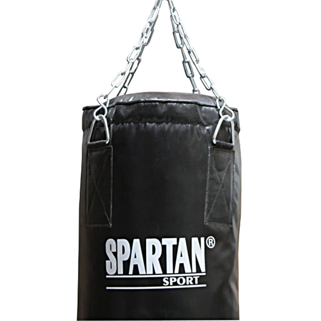 Der Boxsack Spartan 20 kg - inSPORTline