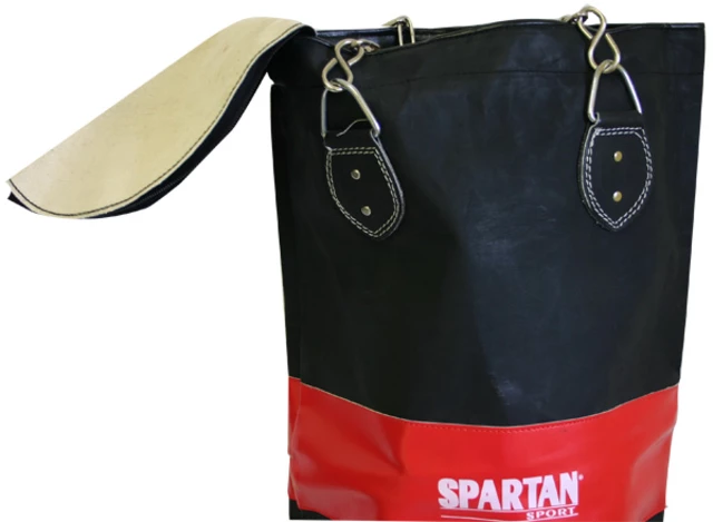 Boxovací pytel Spartan nevyplněný 32 kg