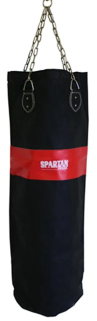 Boxovací pytel Spartan nevyplněný 32 kg