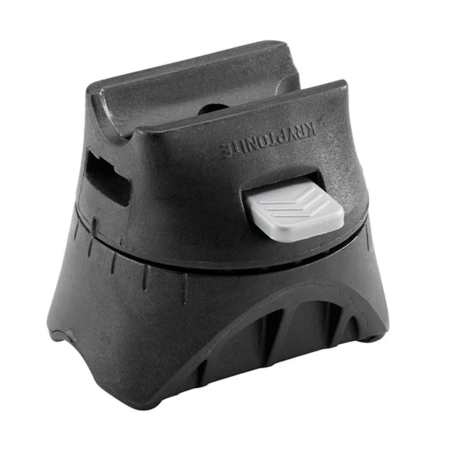Bicycle Lock Kryptonite Evolution LS inSPORTline