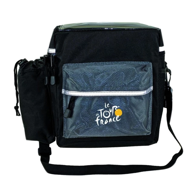 Brašna na řídítka Tour de France