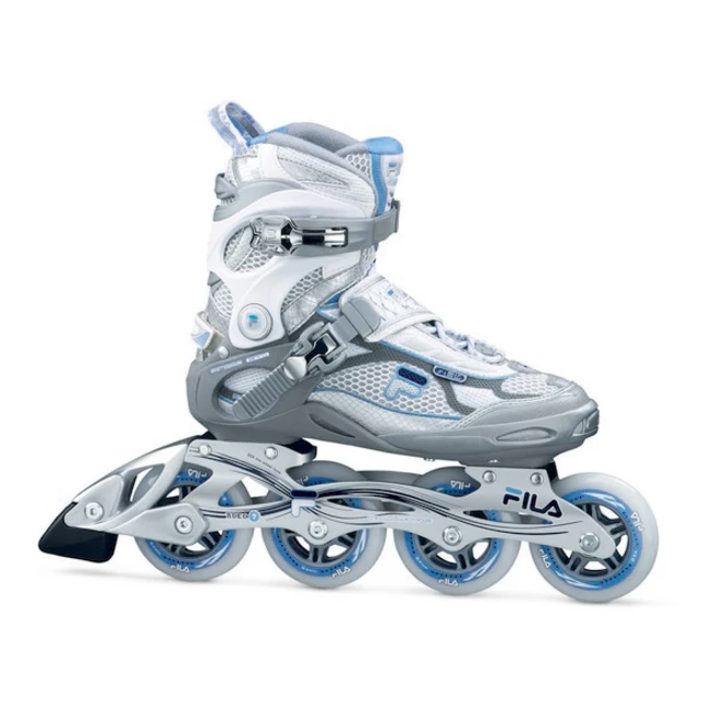 Fila primo 2025 xt lady