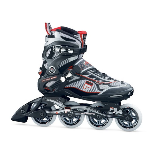 Fila primo hotsell