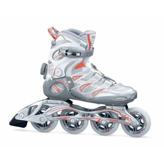 Inline skates Fila Fitness Primo XT LADY