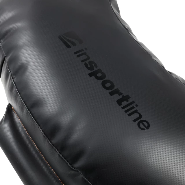 Bulharský pytel inSPORTline Delyan 20 kg