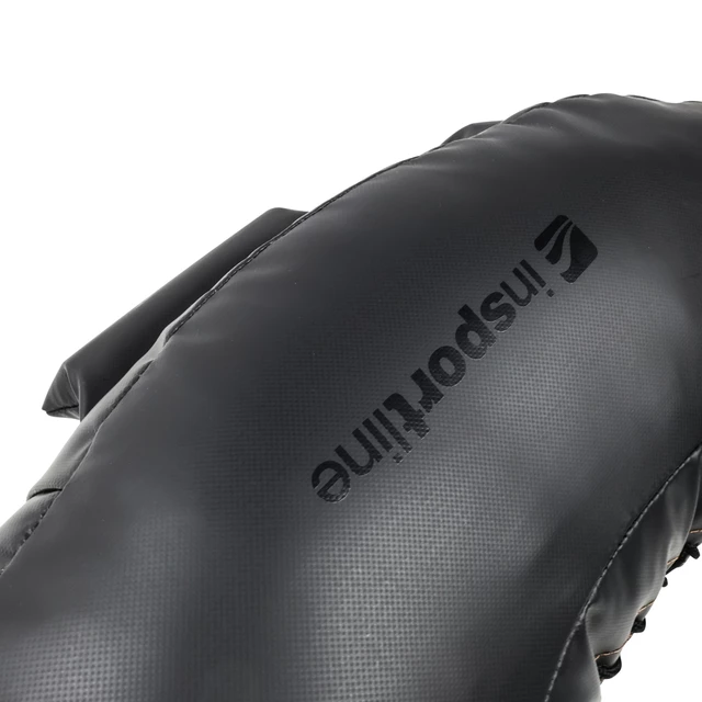 Bulharský pytel inSPORTline Delyan 20 kg