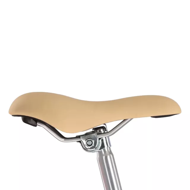 Dámské městské kolo Le Grand Lille 2 28" Gen 001
