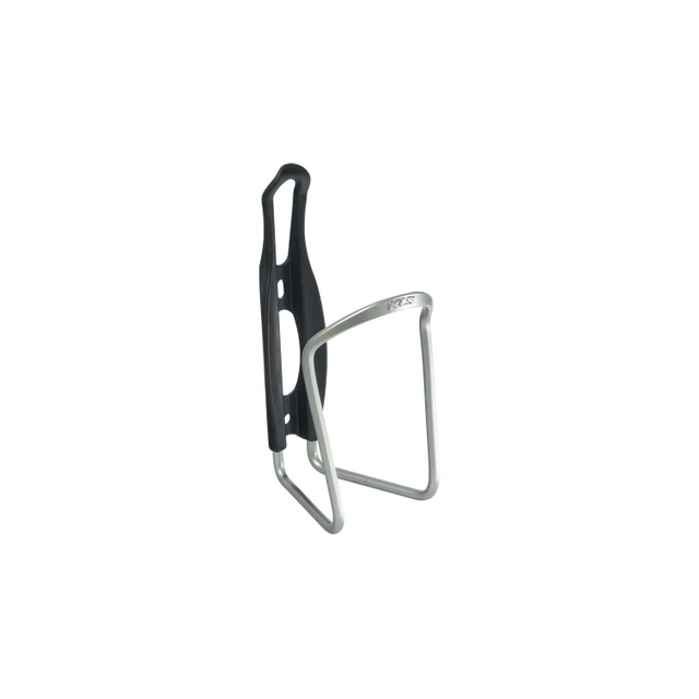 Water Bottle Cage Kellys Caliber - Grey - Grey