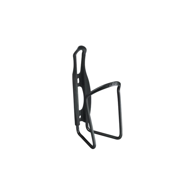 Water Bottle Cage Kellys Caliber - Black