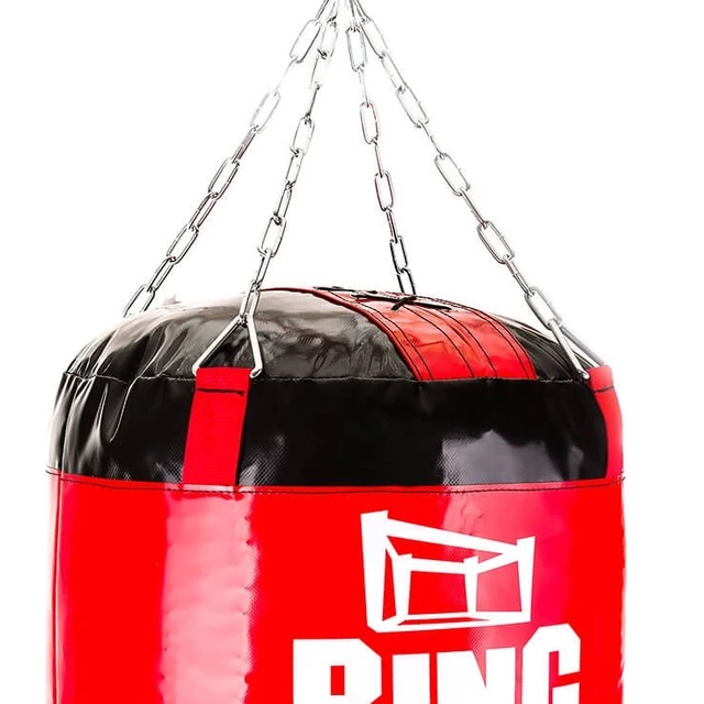 Punching Bag inSPORTline Backley 40x150cm