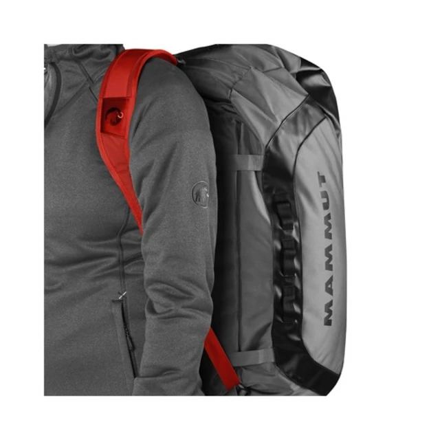 MAMMUT Cargon 110 l Tasche