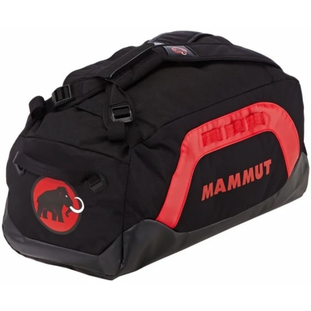 Travel Bag MAMMUT Cargon 90l