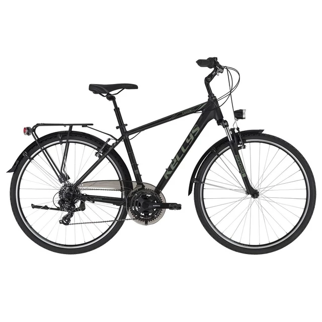 KELLYS CARSON 10 28" Herren Trekkingfahrrad - Modell 2020