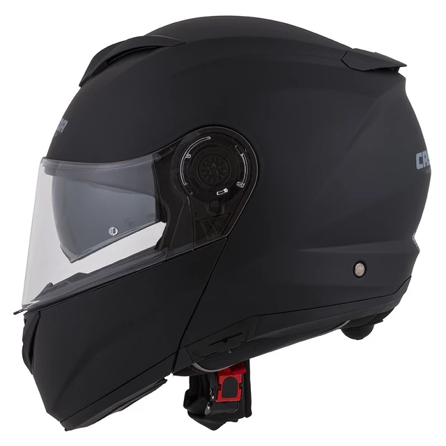 Motorcycle Helmet Cassida Compress 2.0 P/J