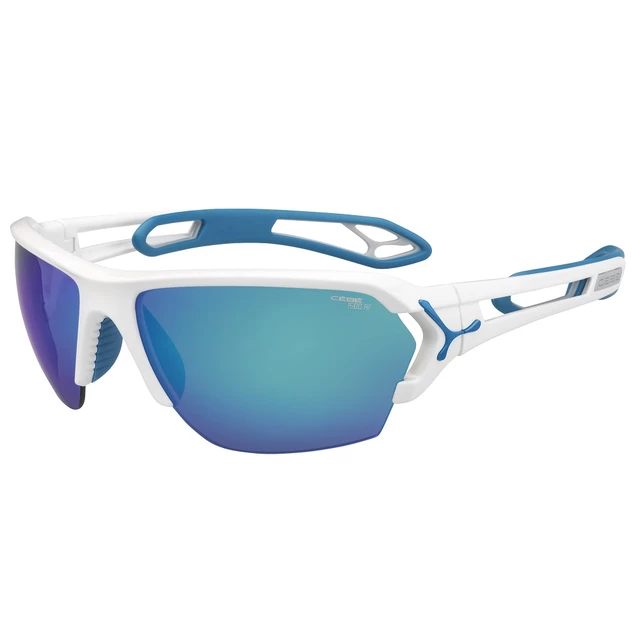 Cébé S'Track L Sportliche Sonnenbrille