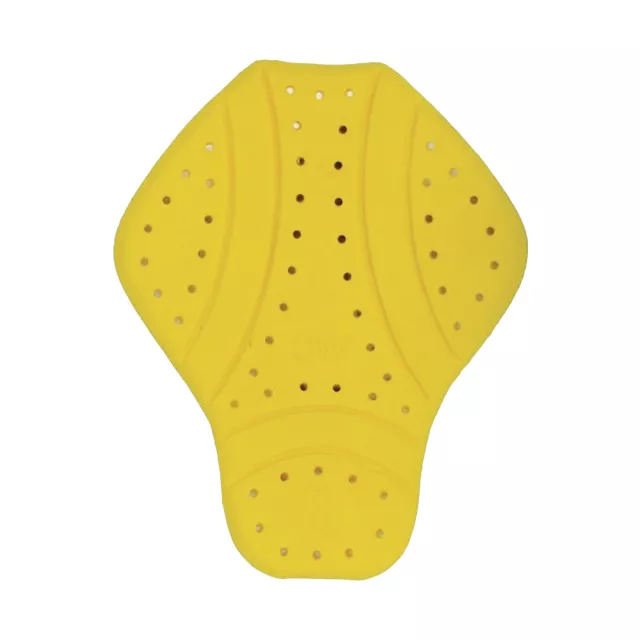 Páteřový chránič Oxford RB-Pi2 Level 2