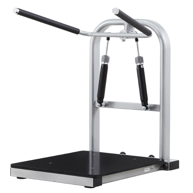 Hydraulicline CEO200 - Beintrainer