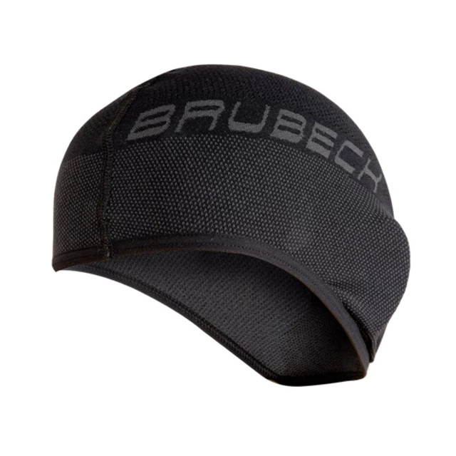 Čepice pod přilbu BRUBECK