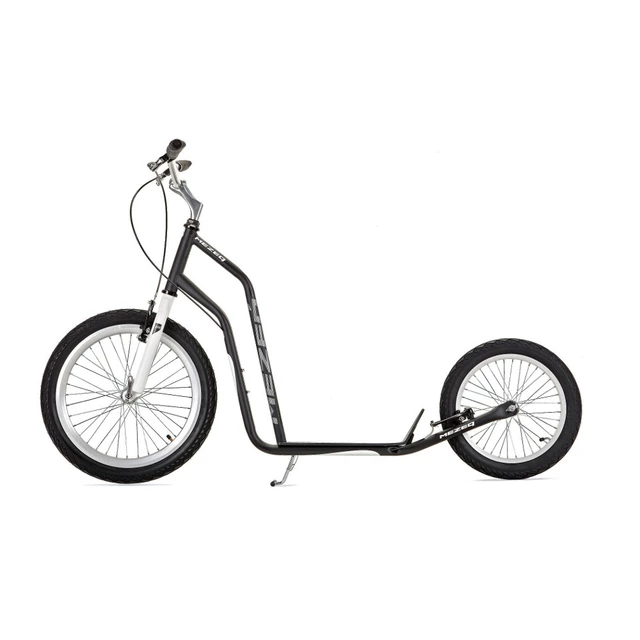 Scooter Yedoo Mezeq V-Brake - Black-White