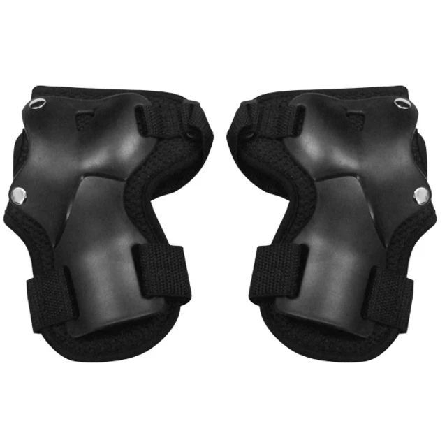 Wrist Protectors WORKER Cross - L