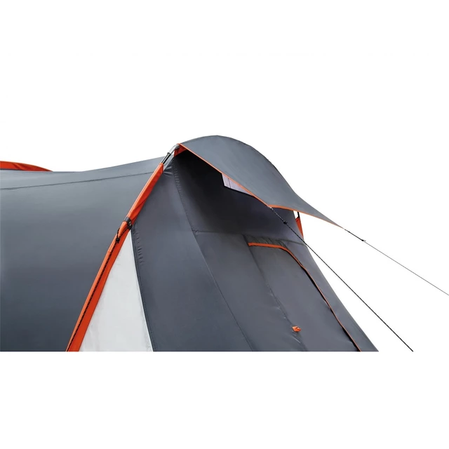 Tent FERRINO Chanty 5 Deluxe