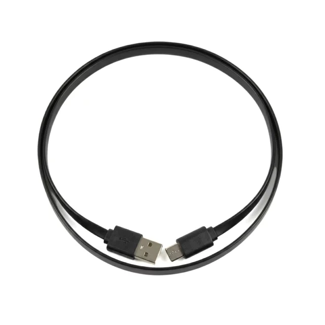 Masážní pistole s hřejivým/chladivým nástavcem inSPORTline ChillFrost • 1800 mAh • 1600-2800 rpm • až 6 mm