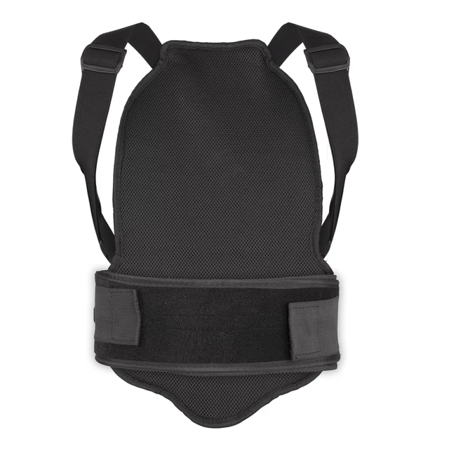 Back protector Shield L