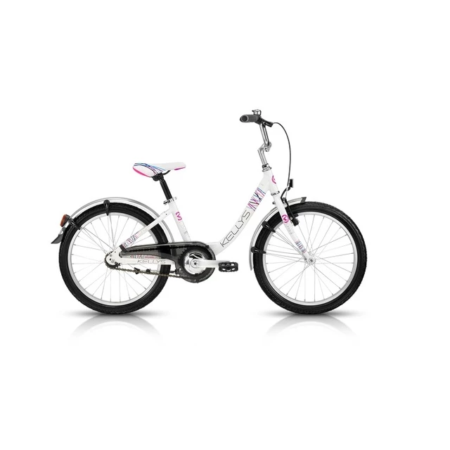 Children’s Bike KELLYS CINDY 20” – 2016