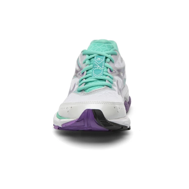 Damen-Fitnesslaufschuhe Mizuno Wave Connect 2