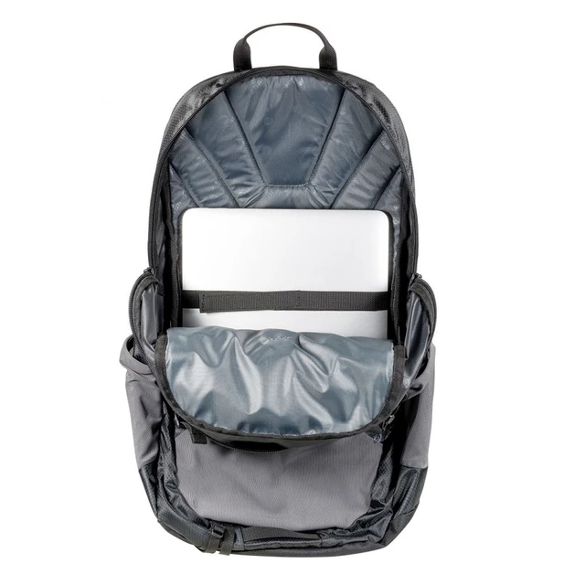 Backpack FERRINO Core 30 - Black