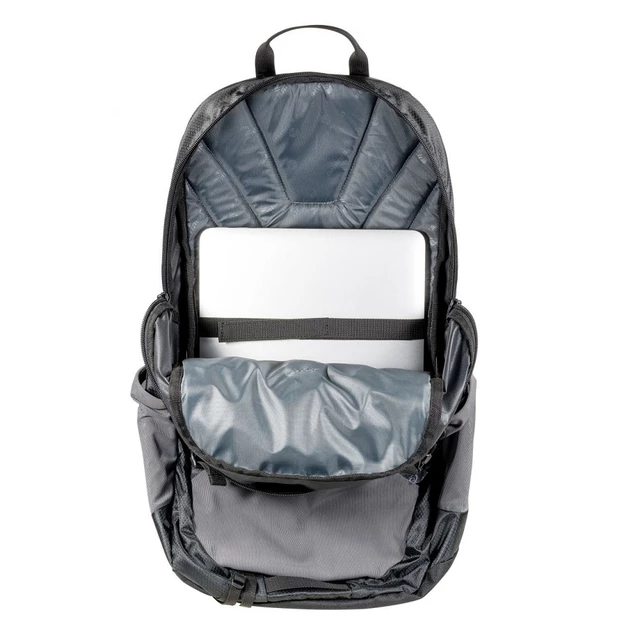 Backpack FERRINO Core 30 - Blue