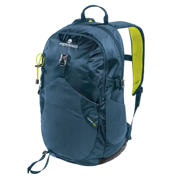Backpack FERRINO Core 30 - Blue - Blue