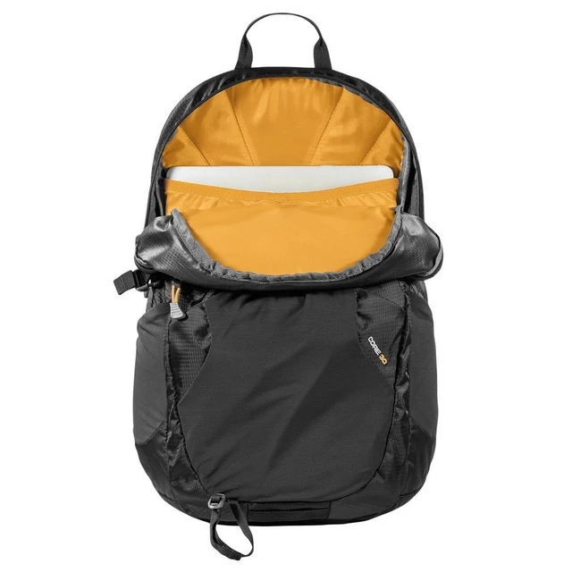 FERRINO Core 30 Rucksack 2020