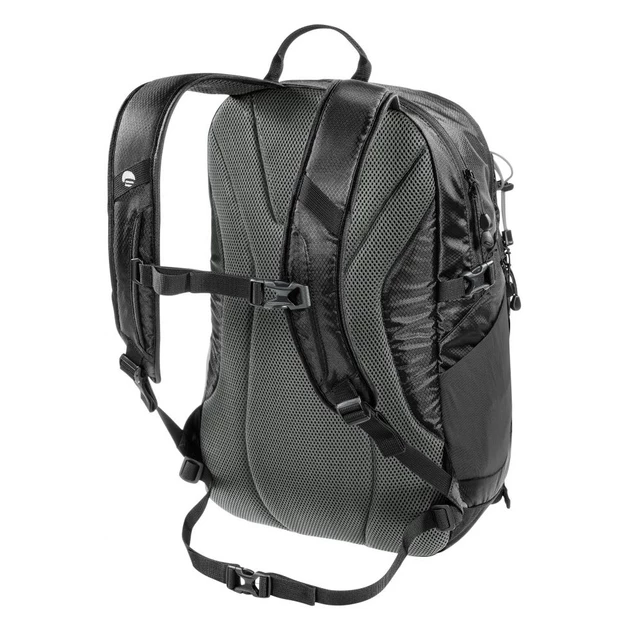 FERRINO Core 30 Rucksack - schwarz